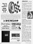 Page: - 60 | Cycle World