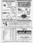 Page: - 61 | Cycle World