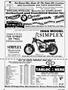 Page: - 62 | Cycle World