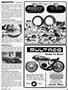Page: - 63 | Cycle World