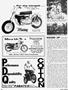 Page: - 64 | Cycle World