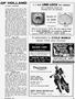 Page: - 67 | Cycle World