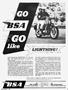 Page: - 7 | Cycle World