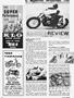 Page: - 72 | Cycle World