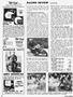 Page: - 74 | Cycle World