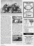 Page: - 75 | Cycle World