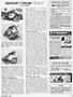 Page: - 77 | Cycle World