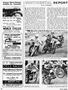 Page: - 78 | Cycle World