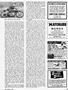 Page: - 79 | Cycle World