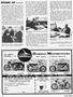 Page: - 8 | Cycle World