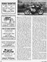 Page: - 80 | Cycle World