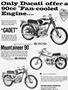 Page: - 83 | Cycle World
