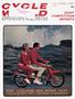 Page: - 1 | Cycle World