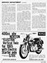 Page: - 10 | Cycle World