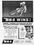 Page: - 11 | Cycle World