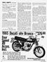 Page: - 12 | Cycle World