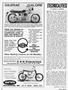 Page: - 14 | Cycle World