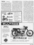 Page: - 16 | Cycle World