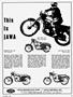 Page: - 17 | Cycle World