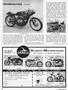 Page: - 18 | Cycle World