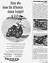 Page: - 20 | Cycle World