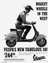 Page: - 21 | Cycle World