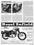 Page: - 22 | Cycle World