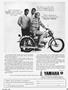 Page: - 23 | Cycle World