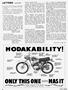 Page: - 24 | Cycle World