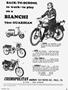 Page: - 25 | Cycle World