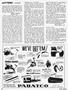 Page: - 26 | Cycle World