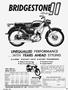 Page: - 27 | Cycle World
