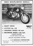 Page: - 29 | Cycle World