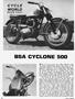 Page: - 30 | Cycle World