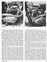 Page: - 31 | Cycle World