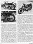 Page: - 32 | Cycle World
