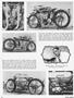 Page: - 34 | Cycle World