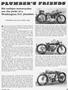 Page: - 35 | Cycle World