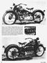 Page: - 36 | Cycle World