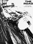 Page: - 38 | Cycle World