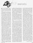 Page: - 39 | Cycle World