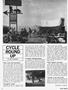 Page: - 4 | Cycle World