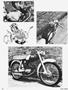 Page: - 40 | Cycle World