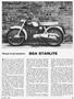 Page: - 41 | Cycle World