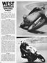 Page: - 42 | Cycle World
