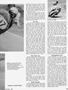 Page: - 43 | Cycle World