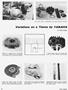 Page: - 48 | Cycle World