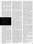 Page: - 49 | Cycle World