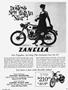 Page: - 5 | Cycle World