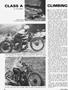 Page: - 50 | Cycle World